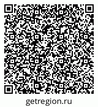 79068869930