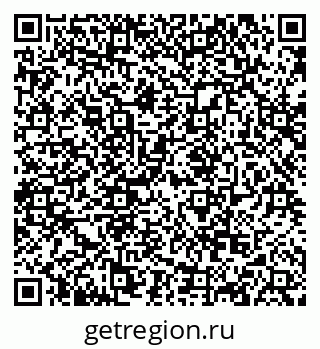79068869931