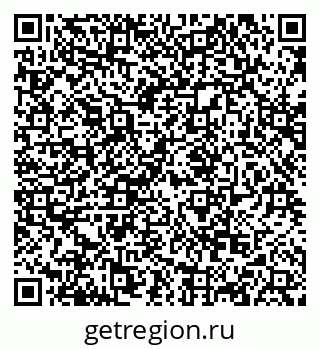 79068869933
