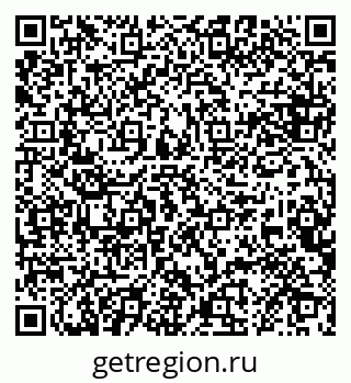 79068869934