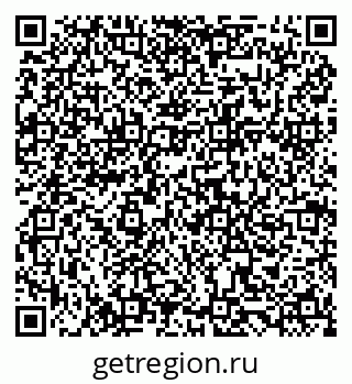 79068869938