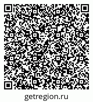 79068869939