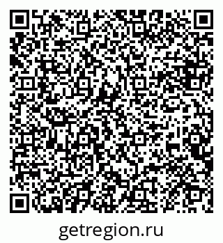 79068869944