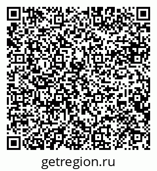 79068869946