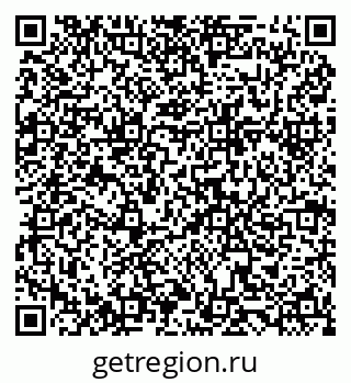 79068869949