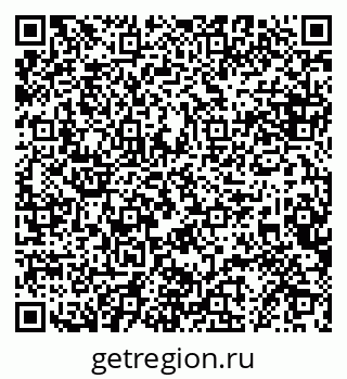 79068869950