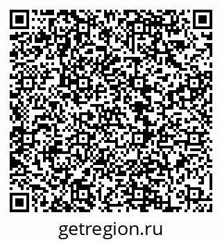 79068869951