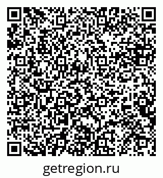 79068869953
