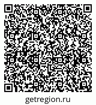 79068869954