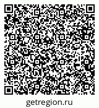 79068869955