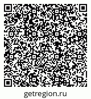 79068869956