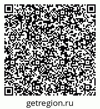 79068869958