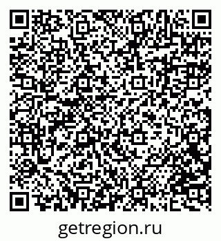 79068869959