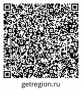 79068869961