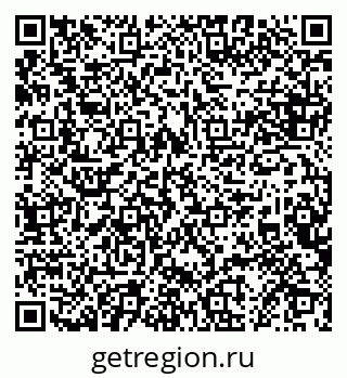 79068869962
