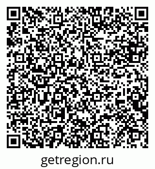 79068869963