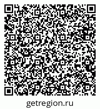 79068869964