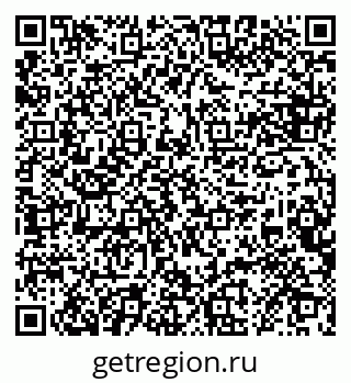 79068869966