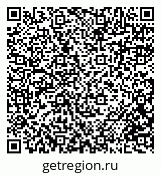 79068869967
