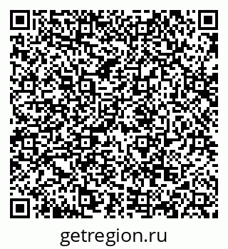 79068869971