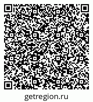 79068869972