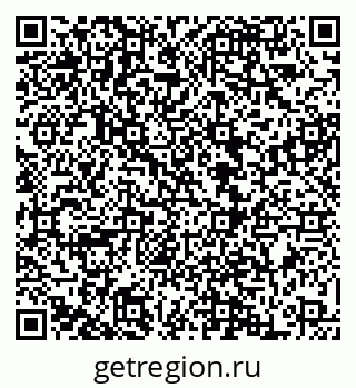 79068869973