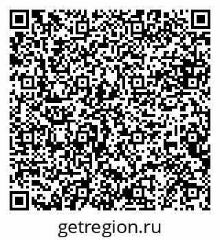 79068869974