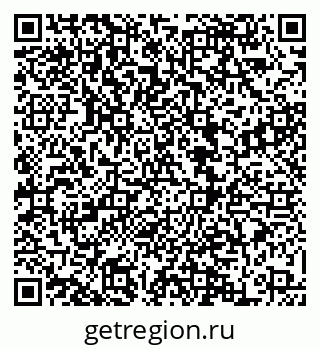 79068869975
