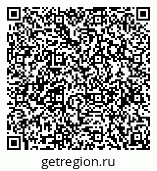 79068869976