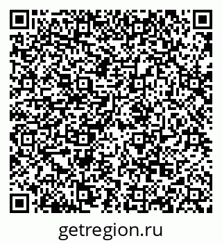 79068869980