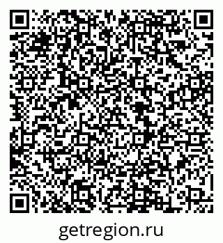 79068869982