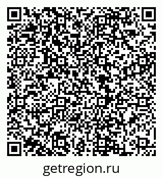79068869983