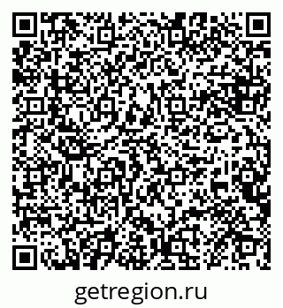 79068869984