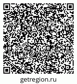 79068869985