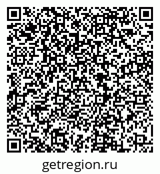 79068869986