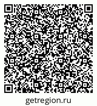 79068869987