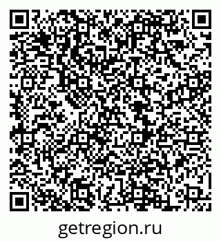79068869988