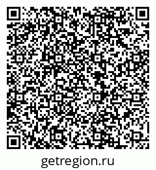 79068869990