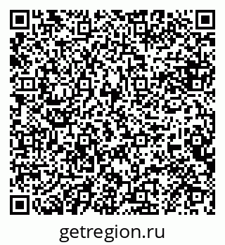 79068869991