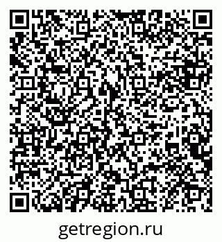 79068869992