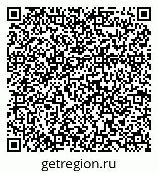 79068869993