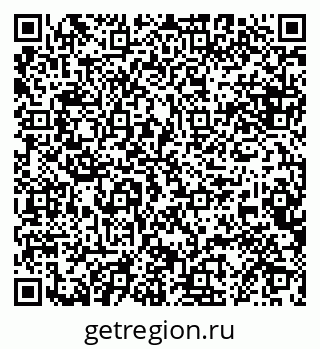 79068869994