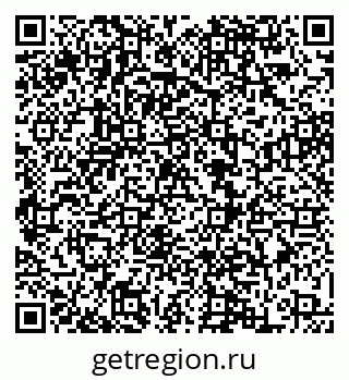 79068869996