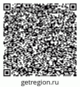 79068869997