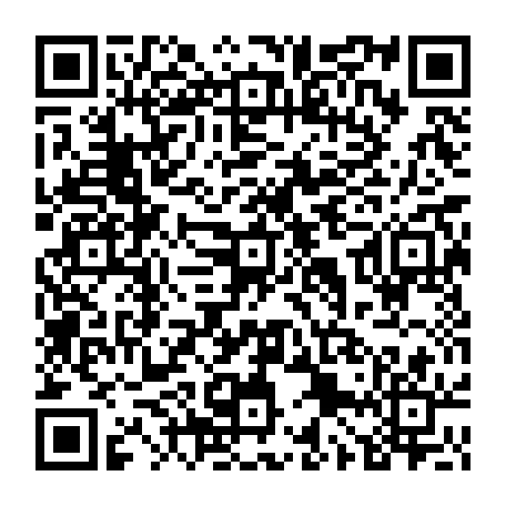 79068871691