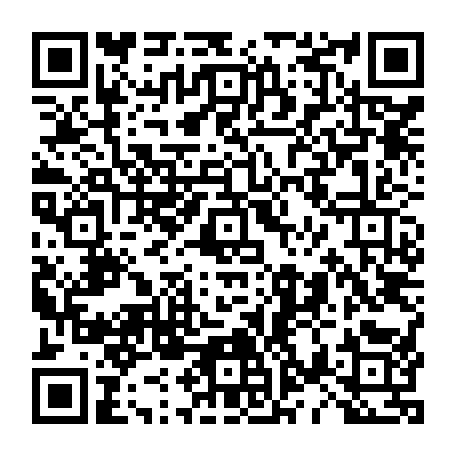 79068891941
