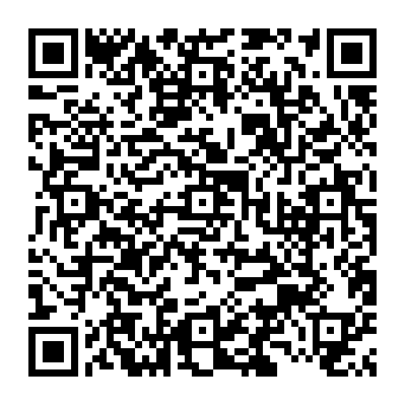79068892547