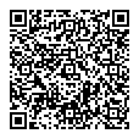 79068892560