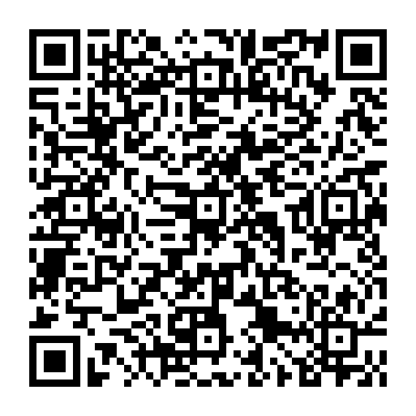 79068892590