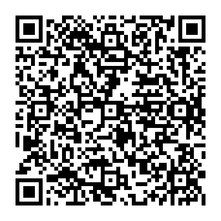 79068892637